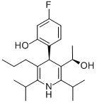 Glucagon receptor antagonists-3 202917-17-7